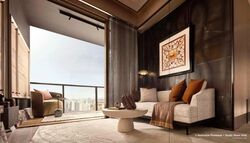 Orchard Boulevard (D10), Condominium #473406111